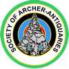 Logo of Society of Archer-Antiquaries